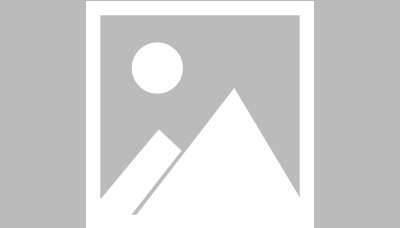 开云下载-维埃拉险助枪手拖住曼城，哈兰德霸王点射卷走3分