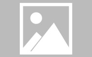 开云APP-法瓦苏利：很幸运实现自己的儿时梦想，这支意大利国家队非常团结