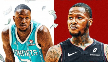 开云下载-投注者46分钟内下注30笔押罗齐尔数据低于预设 后者打10分钟退场