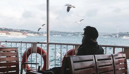 开云APP-广东宏远从追到9分到崩盘20分：那一波换人，把胜利换给了辽宁