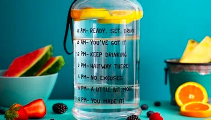 开云APP-广东宏远从追到9分到崩盘20分：那一波换人，把胜利换给了辽宁