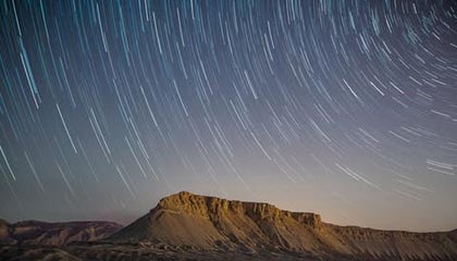 开云APP-广东宏远从追到9分到崩盘20分：那一波换人，把胜利换给了辽宁