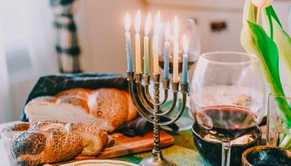 开云体育-受贿数额在300万元以上的 认定为“数额特别巨大”