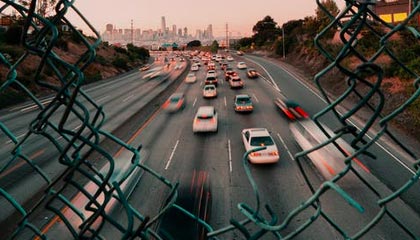 开云APP-广东宏远从追到9分到崩盘20分：那一波换人，把胜利换给了辽宁