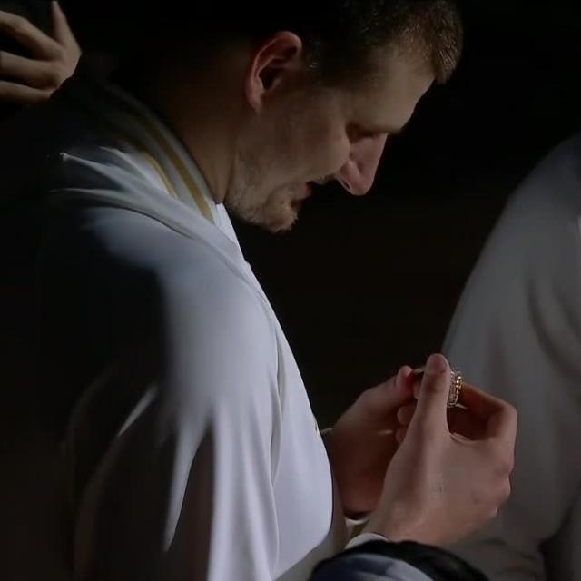 1698206138938053707.jpg F9PcAPpWwAAKIda.jpg