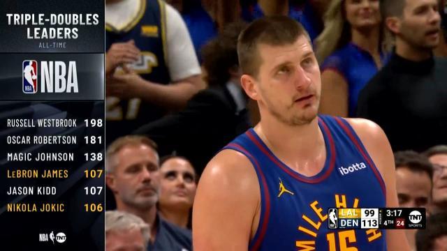 1698206151369090153.jpg F9P88UMXoAAuoFQ.jpg