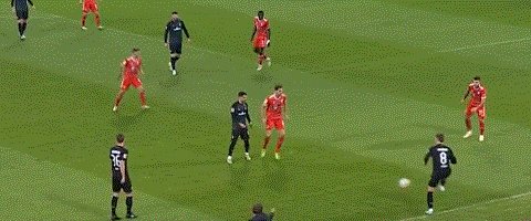 1667946070360072796.gif 动画 (4646).gif