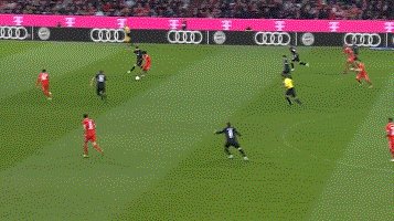 1667946065018039805.gif 动画 (4647).gif