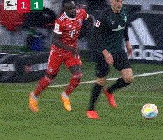 1667946060493047771.gif 动画 (4648).gif