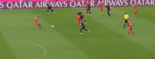 1667946042872043237.gif 动画 (4651).gif