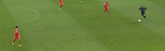 1667946036418027269.gif 动画 (4652).gif