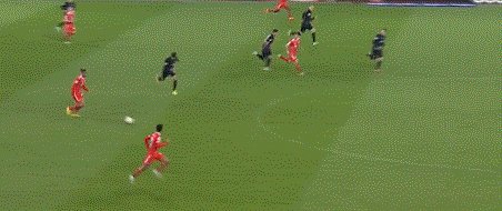 1667946028375060158.gif 动画 (4653).gif