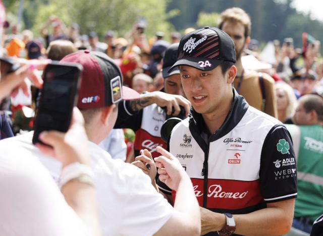 1658456440523092881.jpg 62caecdaf3e8802f30e29d0f.jpg