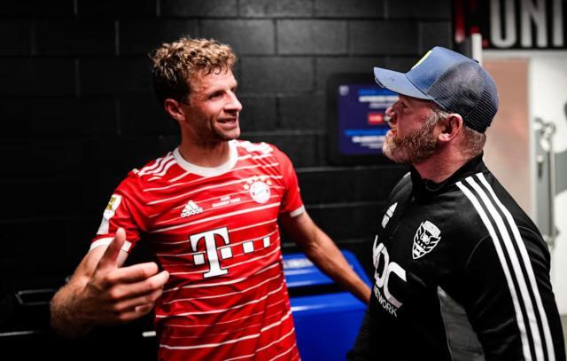 1658416785663031167.jpg 1658416785663031167.jpg