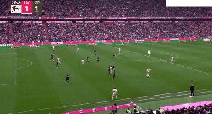 1743260486939088171.gif bay stp 4.gif