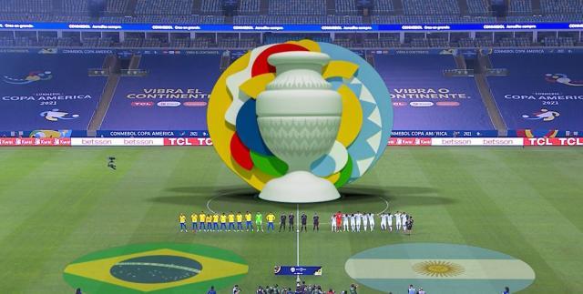 1625961450153013356.jpg 5234435.jpg