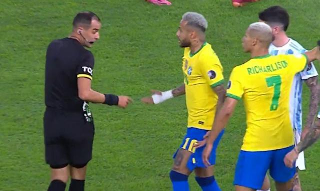 1625962663784080448.jpg 53245435243.jpg