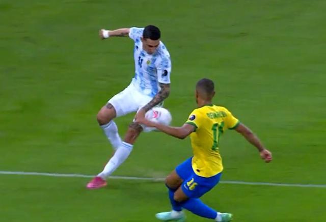 1625964026278054076.jpg 543252434352.jpg