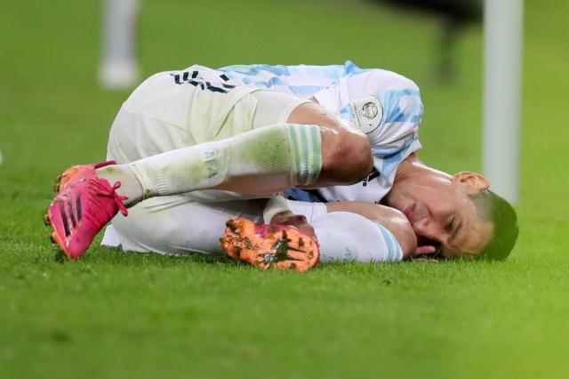 1625965700740034028.jpg E5-eD48XIAclnsR.jpg