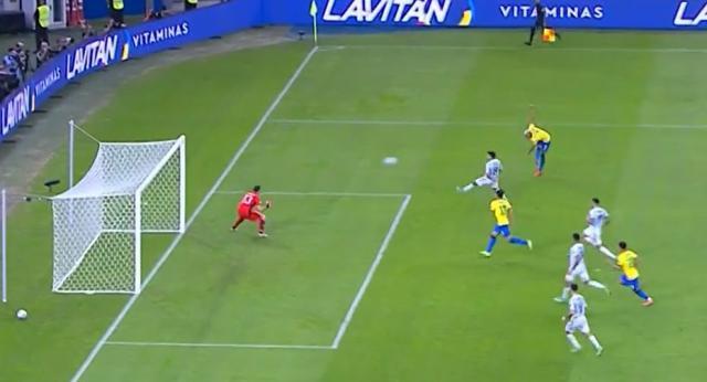 1625966127538002642.jpg 5432524352435423.jpg