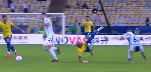 1625967676851067397.jpg 534254235423.jpg