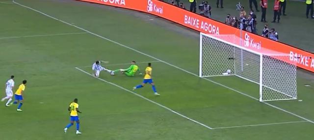 1625968153940091960.jpg 543252435243543.jpg