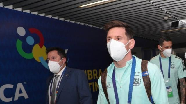 1625958839698028825.jpg lionel-messi_862x485.jpg