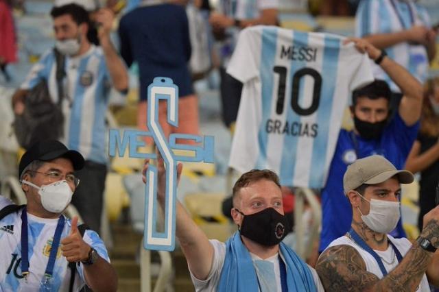 1625959922760067132.jpg E5-J8rzWUAIABpL.jpg