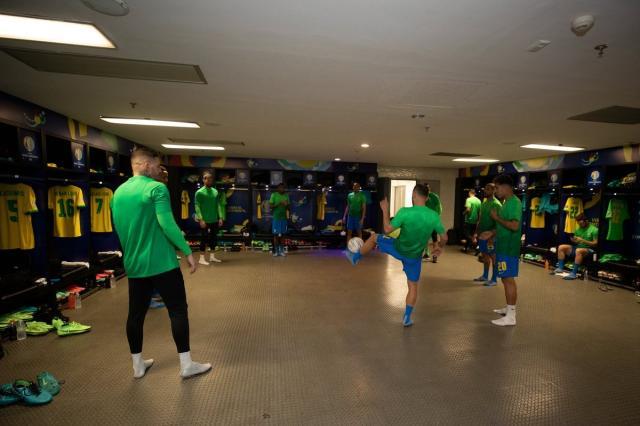 1625959889612009400.jpg E5-HVa6WYAYqVb.jpg