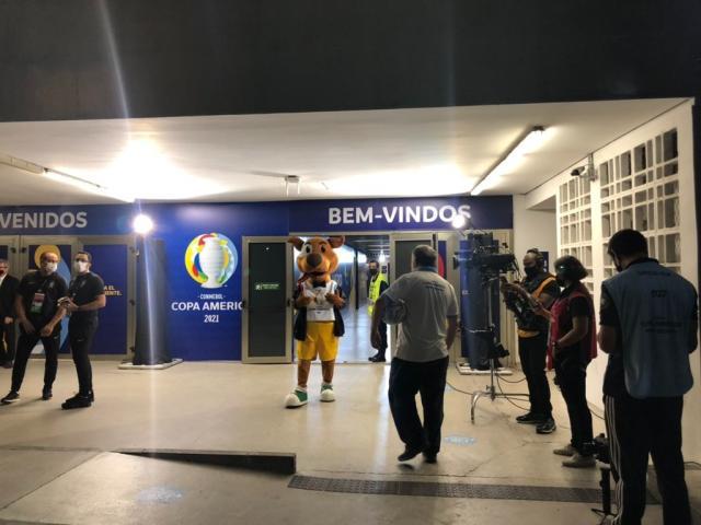 1625959911460005636.jpg E594eN9WUAEP8C.jpg